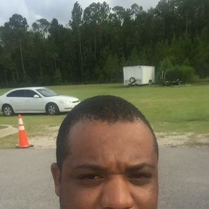 Meet your Posher, Reginaldo